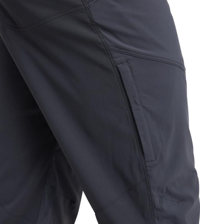 Produktbild Black Diamond M Pursuit Hybrid Pants (32)