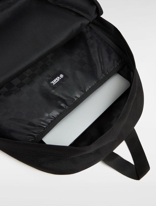 Immagine prodotto Vans Old Skool Backpack Black/Fairway