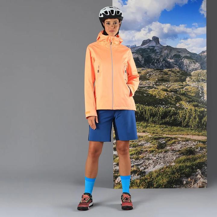 Image du produit CMP Campagnolo Free (L)