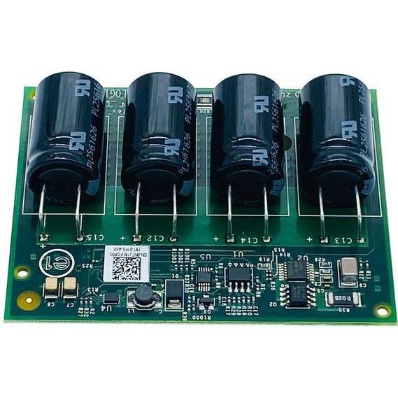 Dell Pwa Dtrbd - kaufen bei Galaxus