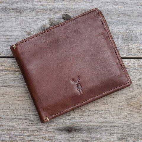 Produktbild Jack kinsky Colombo Scheintasche quer