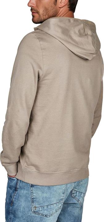 Produktbild Mustang Bennet (M)