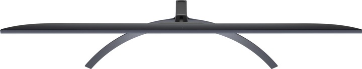 Produktbild LG 86NANO769QA (86", NANO76, LED, 4K, 2022)