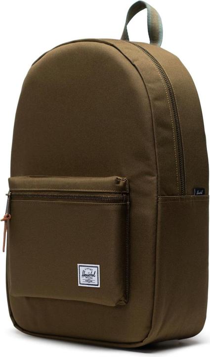 Produktbild Herschel Settlement Backpack (23 l)