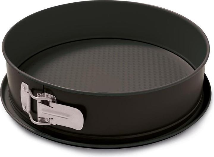 Actual product image Domoletti Springform Pan W1 Base 26cm (26 cm)
