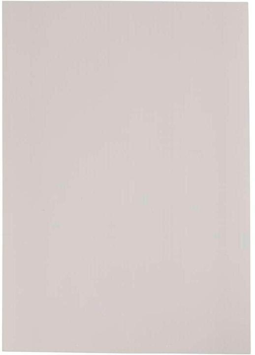 Actual product image Creativ Company Stamp accessories Linoleum printing plate rubber A4