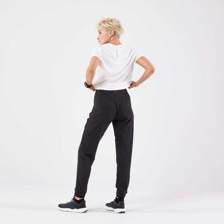 Actual product image Kalenji Run Dry (36)