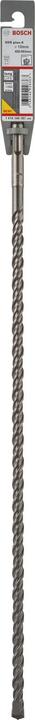 Produktbild Bosch Professional Zubehör Hammerbohrer SDS plus-5, 10 x 400 x 465 mm (10 mm)