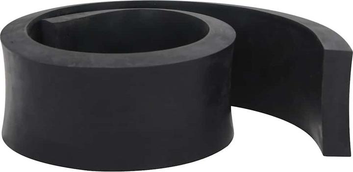 Actual product image vidaXL Scraper bar