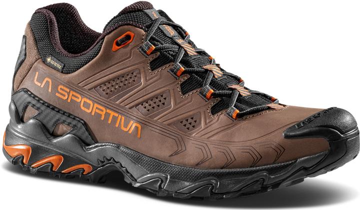 Produktbild La Sportiva Ultra Raptor II Leather GTX (43)