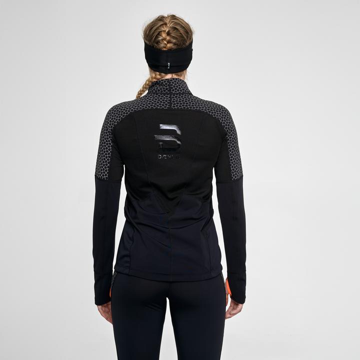 Produktbild Daehlie W Top Mora (L)