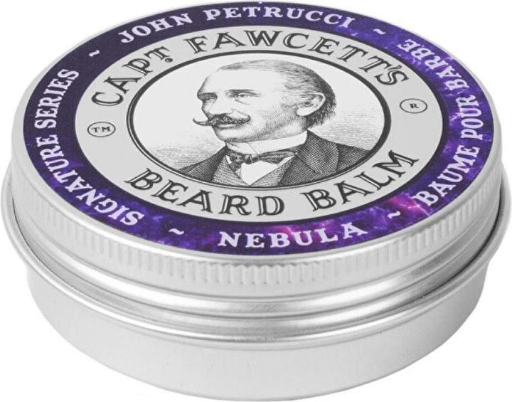 Produktbild Captain Fawcett Nebula (60 ml)