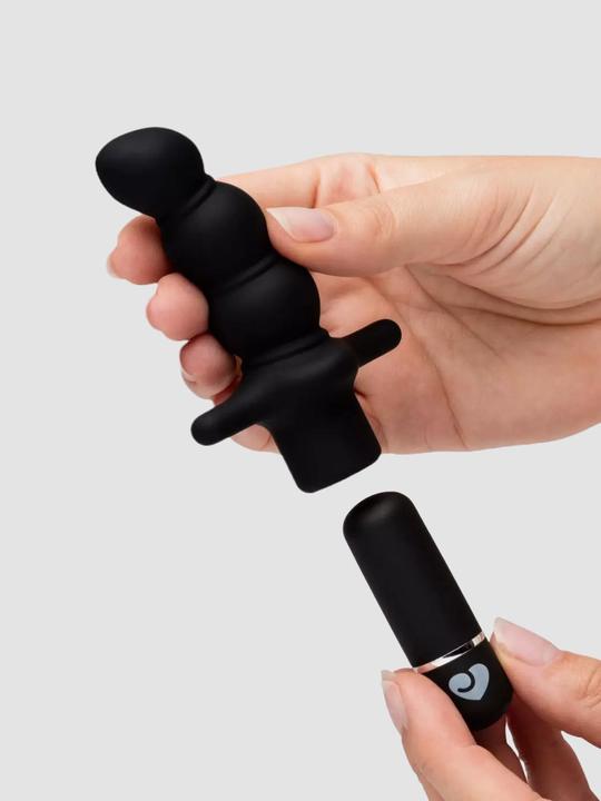 Image du produit Lovehoney Kit plaisir pour hommes