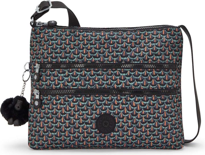 Produktbild Kipling Alvar