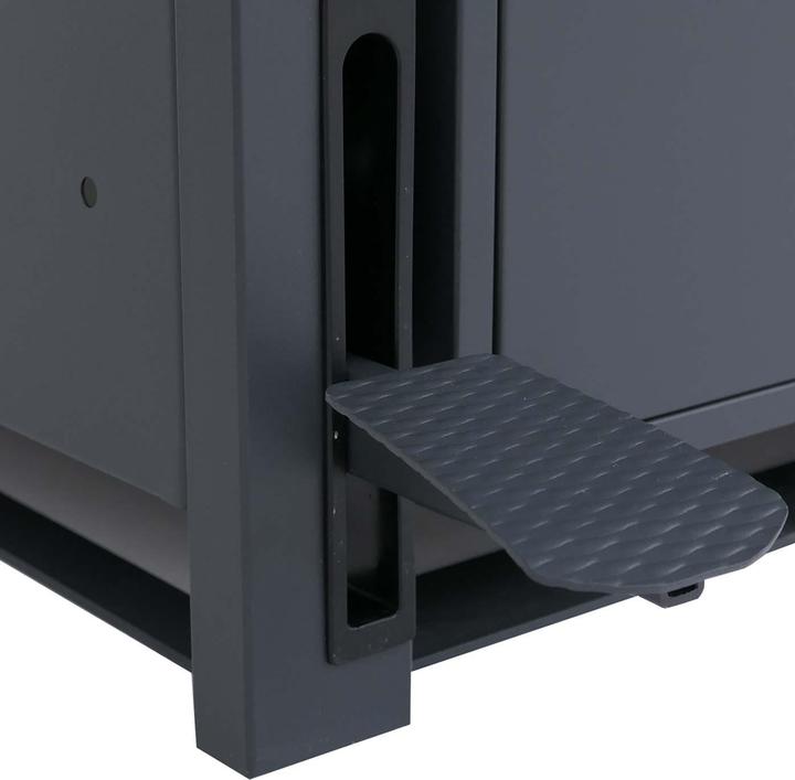 Produktbild MCW Q76