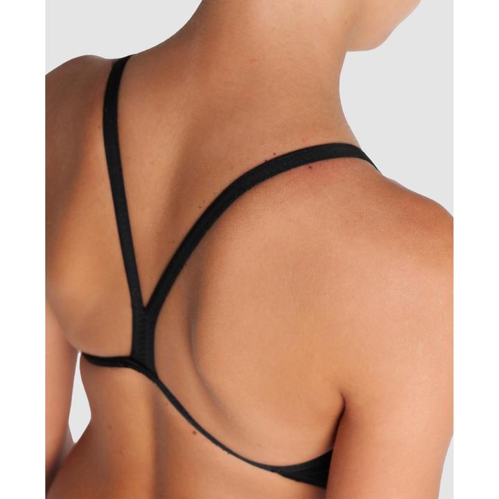 Produktbild Arena G Team Swimsuit Challenge Solid (128)