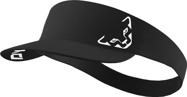 Produktbild Dynafit Alpine Visor Band (One Size)