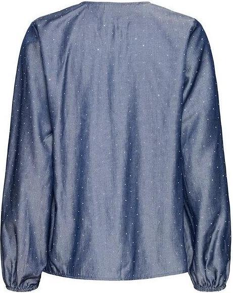 Immagine prodotto Fransa Yukka 1 (L)