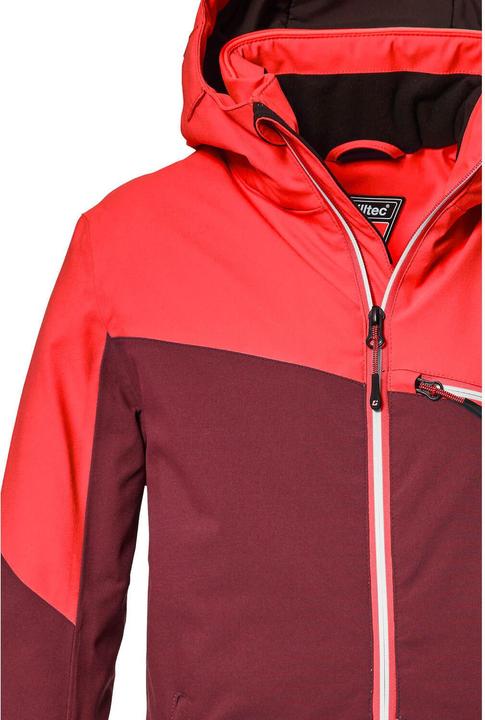 Actual product image Killtec KSW 182 Ski Jacket (128)