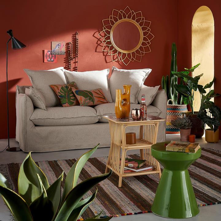 Actual product image La Redoute Interieurs Farria (G9)