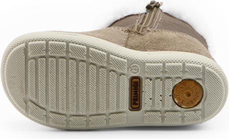 Immagine prodotto Primigi Zermatt (20)