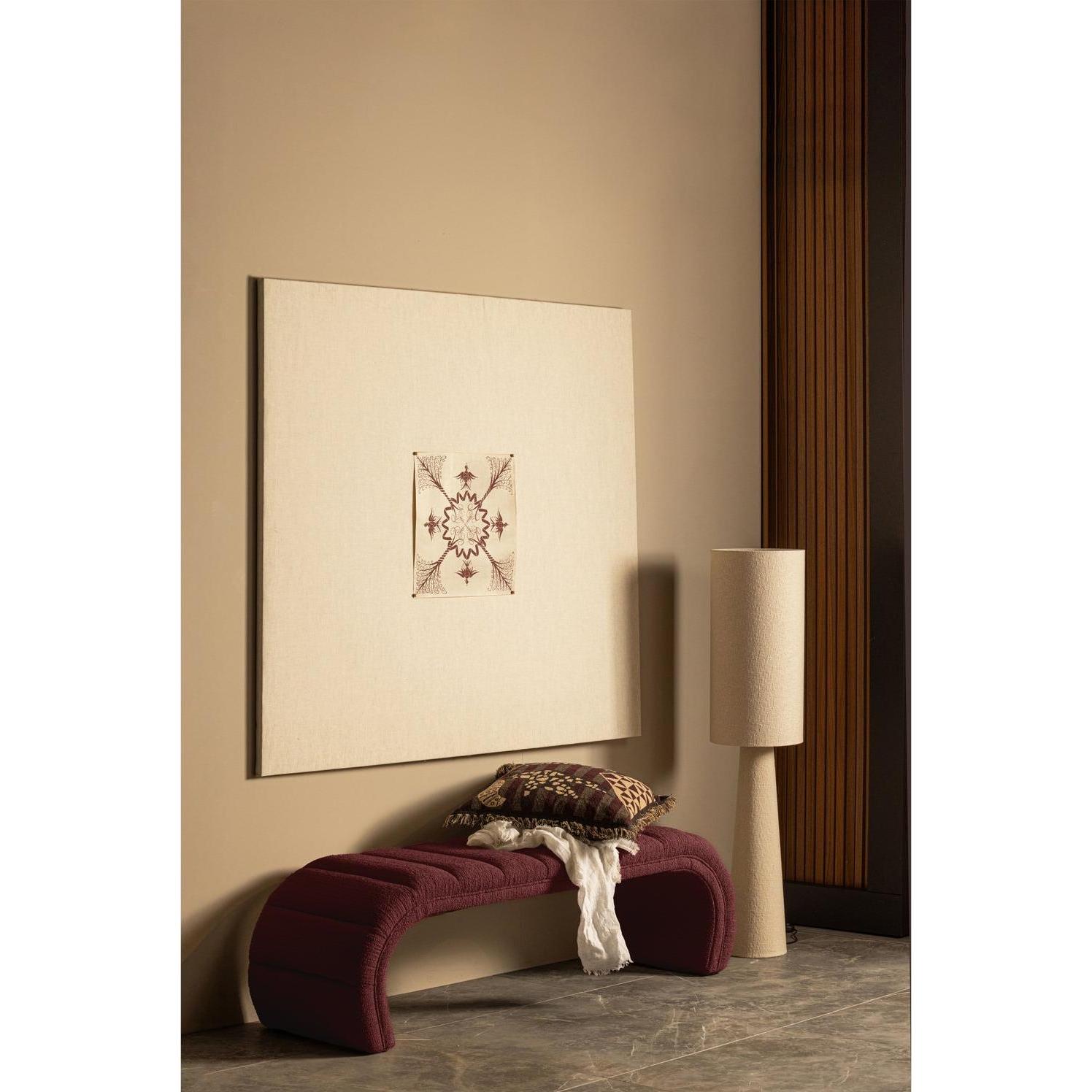 Thumbnail - BePureHome, Sitzbank, Bank (163 cm)