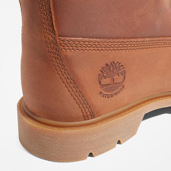 Image du produit Timberland Lindon Woods 6in (37)