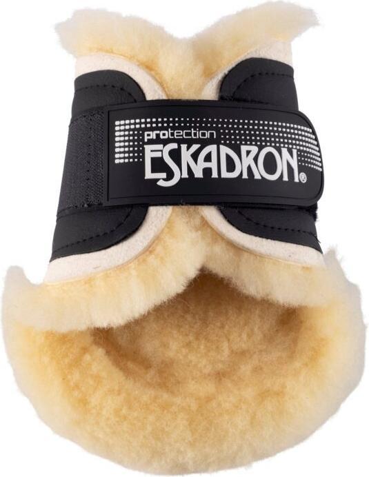 Produktbild Eskadron Lamsvel (Mini)