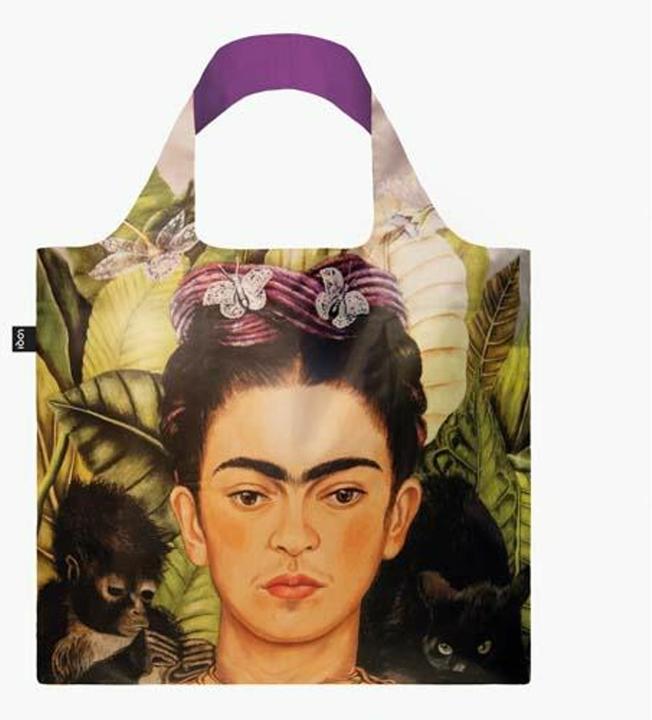 Produktbild Loqi BAG Recycled (10 l)