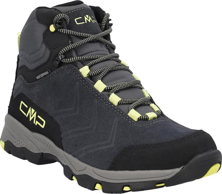 Immagine prodotto CMP Campagnolo Melnick Mid WP (38)