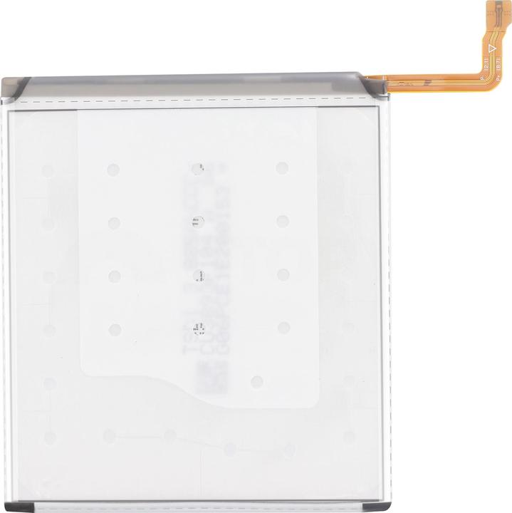 Immagine prodotto Samsung 4000mAh