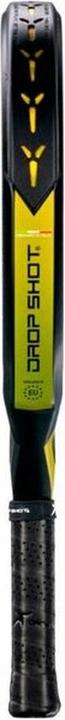 Produktbild Drop Shot Paddelschläger Explorer Pro Attack Gelb