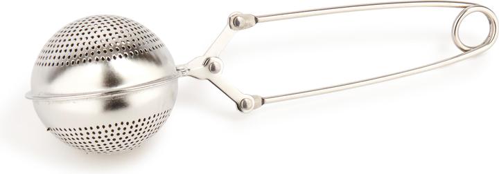 Actual product image La Cafetière Tea Strainers