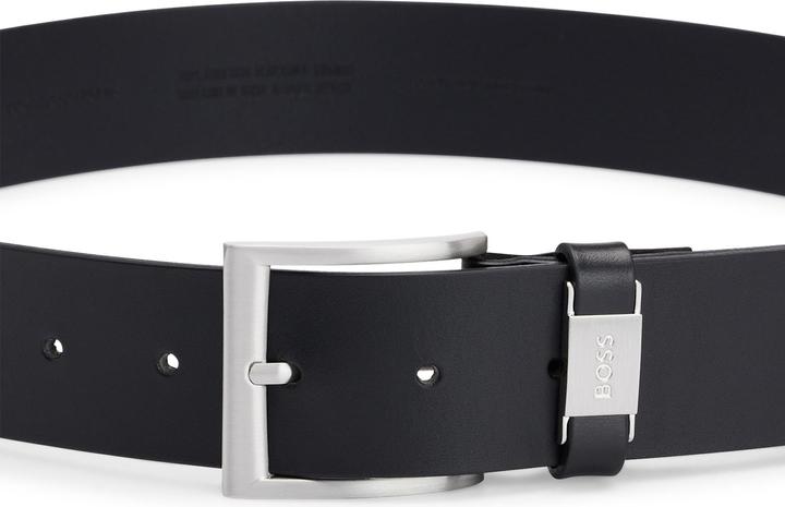 Actual product image BOSS Connio 10156034 02 (115)