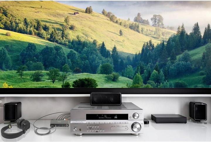 Produktbild SpeaKa Professional Audio Extraktor (HDMI