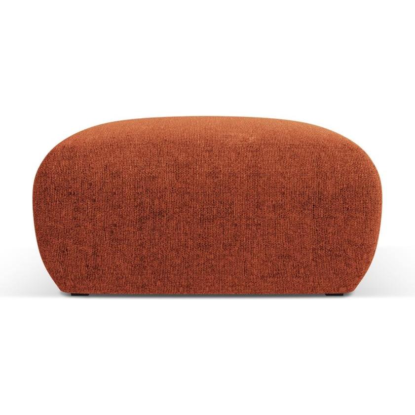 Thumbnail - Micadoni, Sofa, Molino (Polsterhocker)