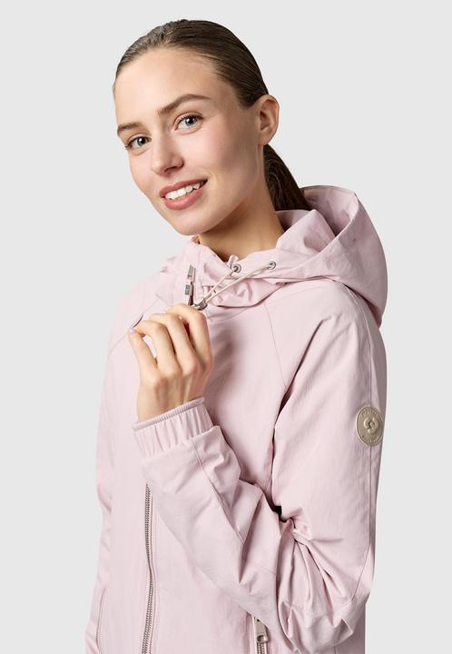 Actual product image Ragwear Dizzea (M)