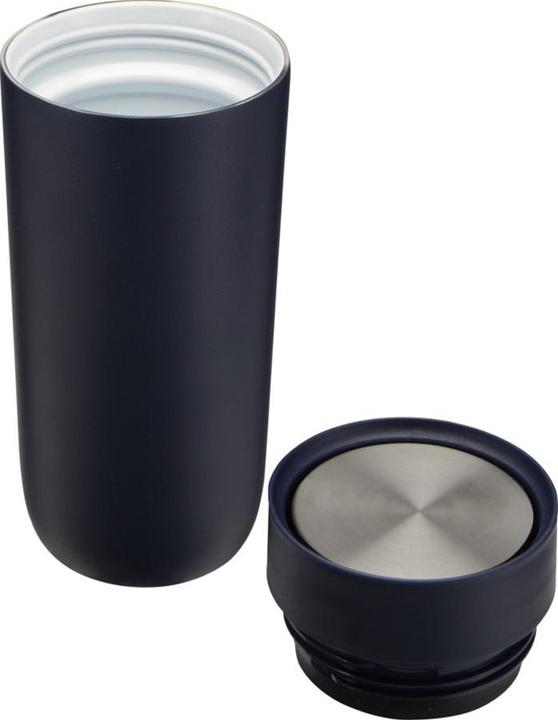 Image du produit Generic Gobelet CAMDEN (0.35 l)