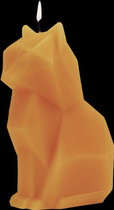 Actual product image 54Celsius PyroPet Kisa (1 pcs.)