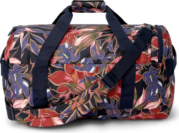 Actual product image Dakine EQ DUFFLE 35L (35 l)