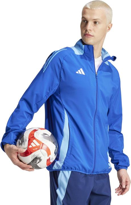 Immagine prodotto adidas TIRO24 C PREJKT (S)