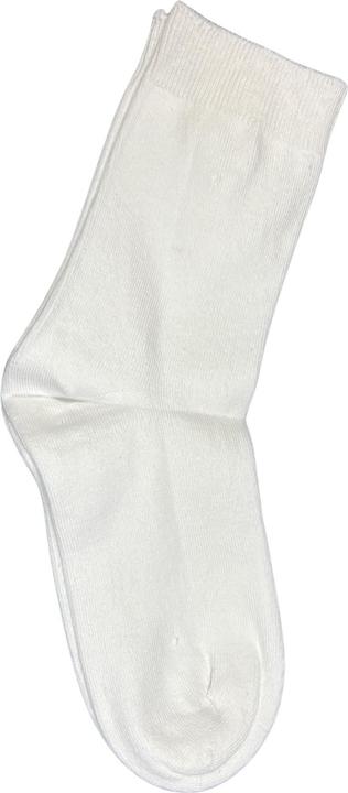 Produktbild Lenz Basic (x3) (3er Pack, 35, 38)