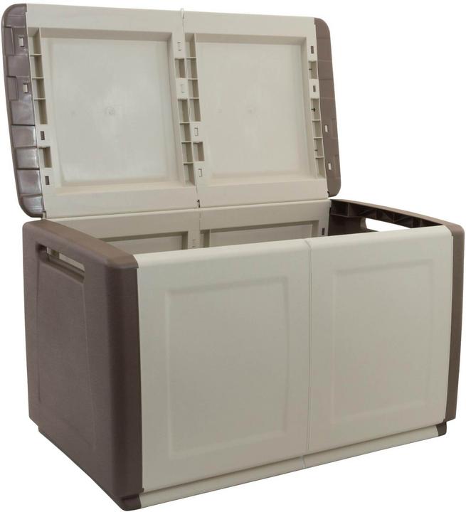 Produktbild Art Plast Gartenbox CB2/T