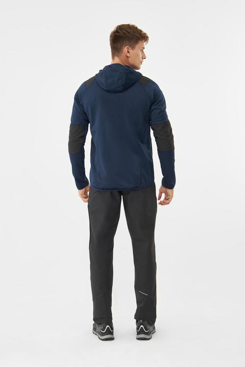 Actual product image MGA Viking Yosemite Man (M)