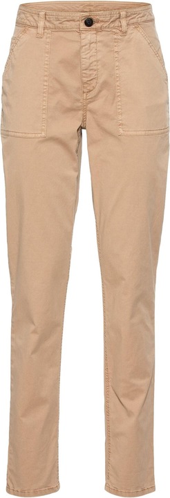 Image du produit Camel Active Chino droit de travailleur (W32/L32)