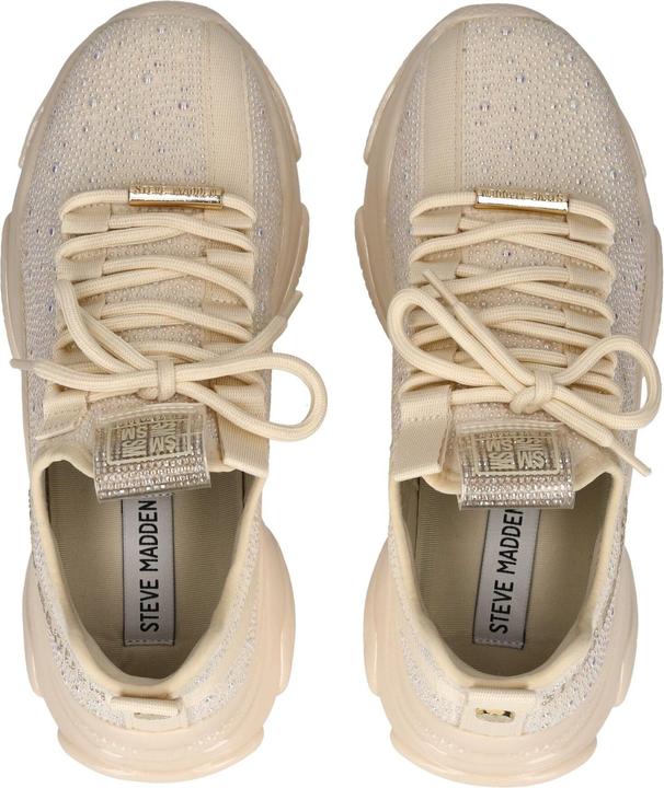 Produktbild Steve Madden Sneaker (42)