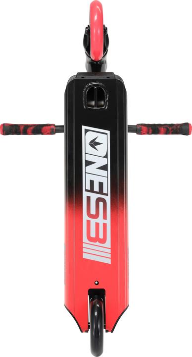 Actual product image Blunt Envy Scooter S3 One