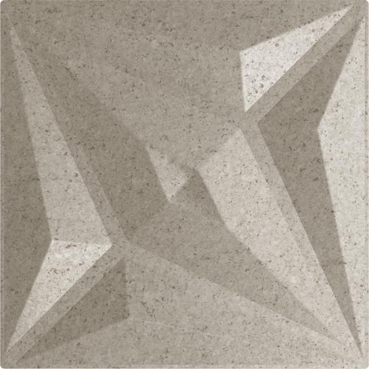 Actual product image vidaXL Krew