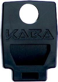 Image du produit Kaba Capuchons de clés