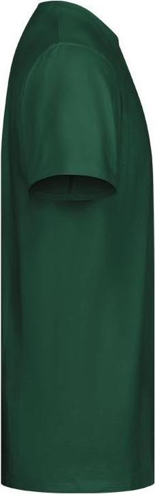 Produktbild Promodoro Premium TShirt (S)